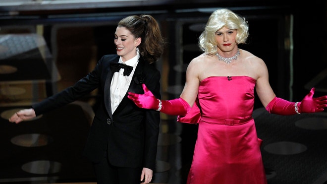 James Franco Anne Hathaway Oscars reuters.JPG